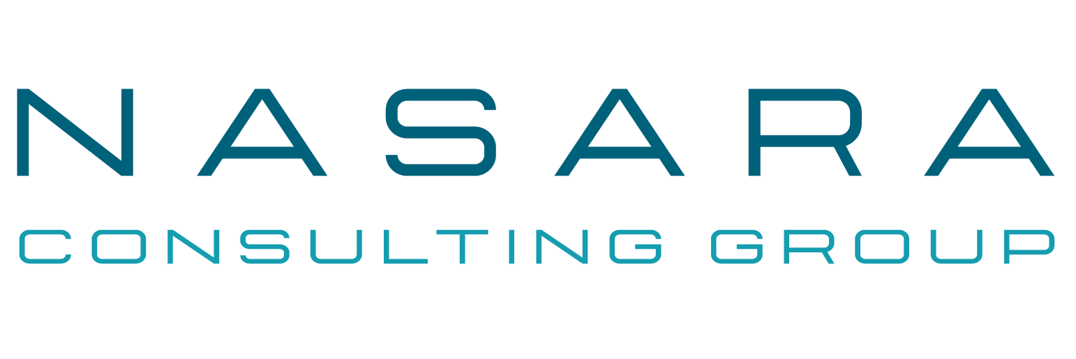 nasara-consulting